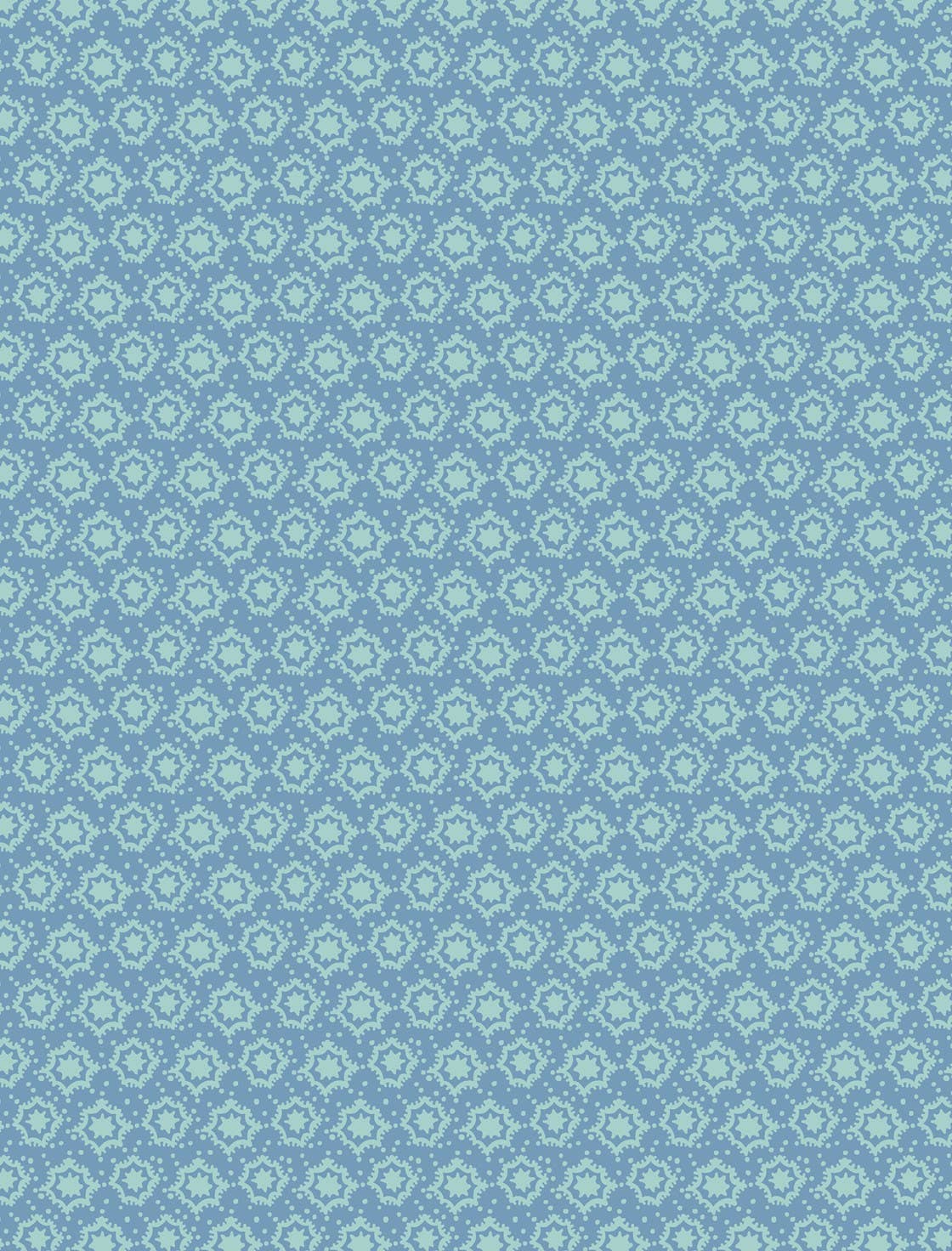 Hachette Book Group - Helmsie Wrapping Paper Book