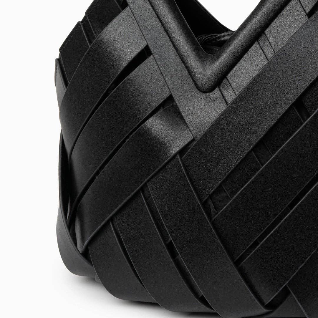 Verano Hill - Natalie Handbag