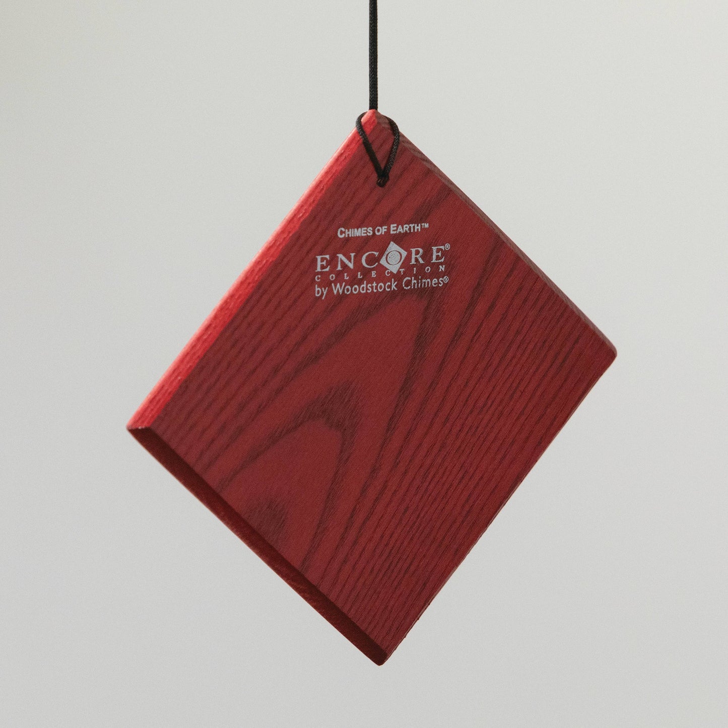 Woodstock Chimes - Chimes of Earth™ - Bronze