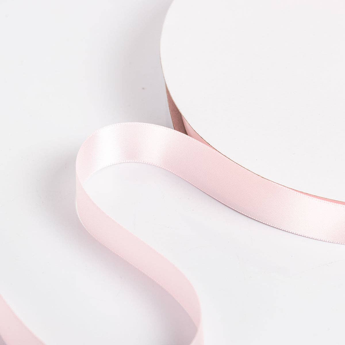 Little Ribbon Shop - Babe 238 Double Faced Satin Ribbon 100-Yard Roll