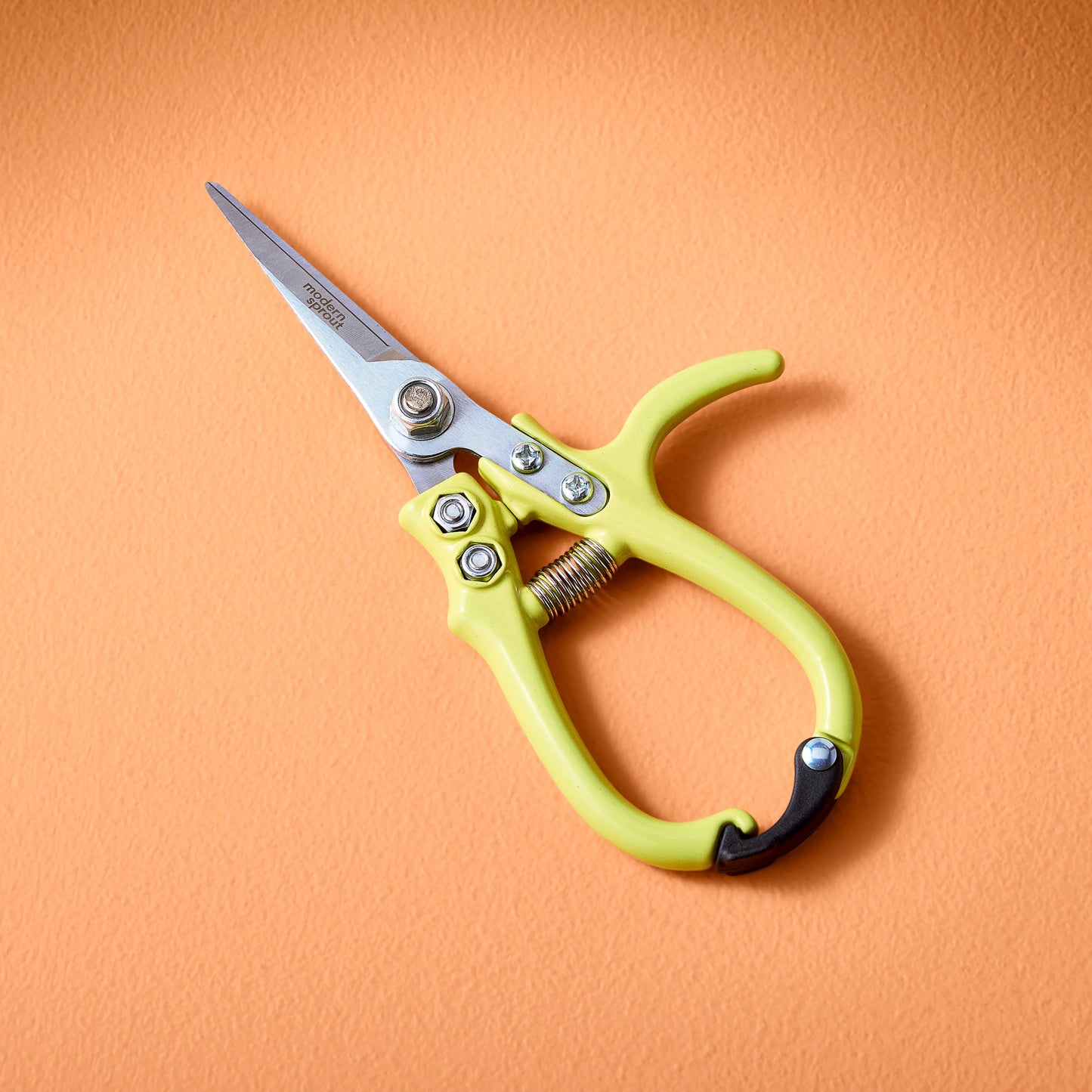 Modern Sprout - New Colors! Garden Shears