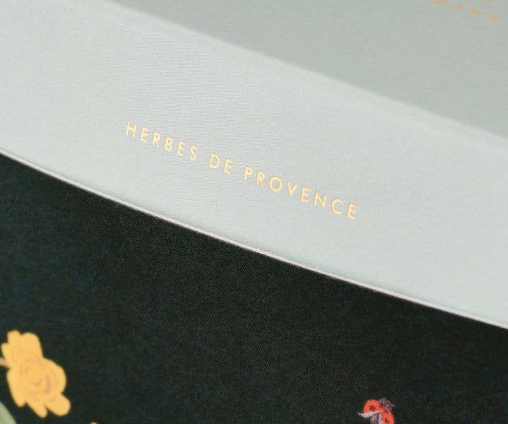 Rifle Paper Co. - Champs de France Candle