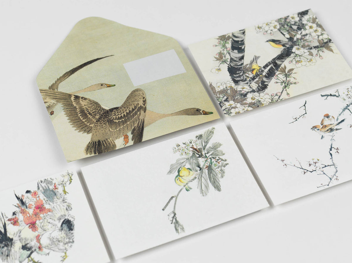 Pepin Press - Japan Creative Paper Book