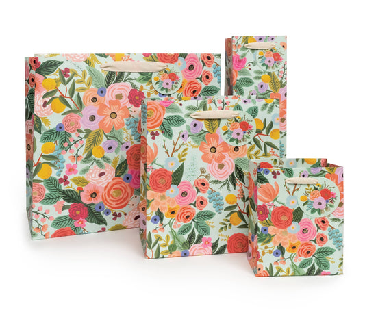 Rifle Paper Co. - Garden Party Gift Bag