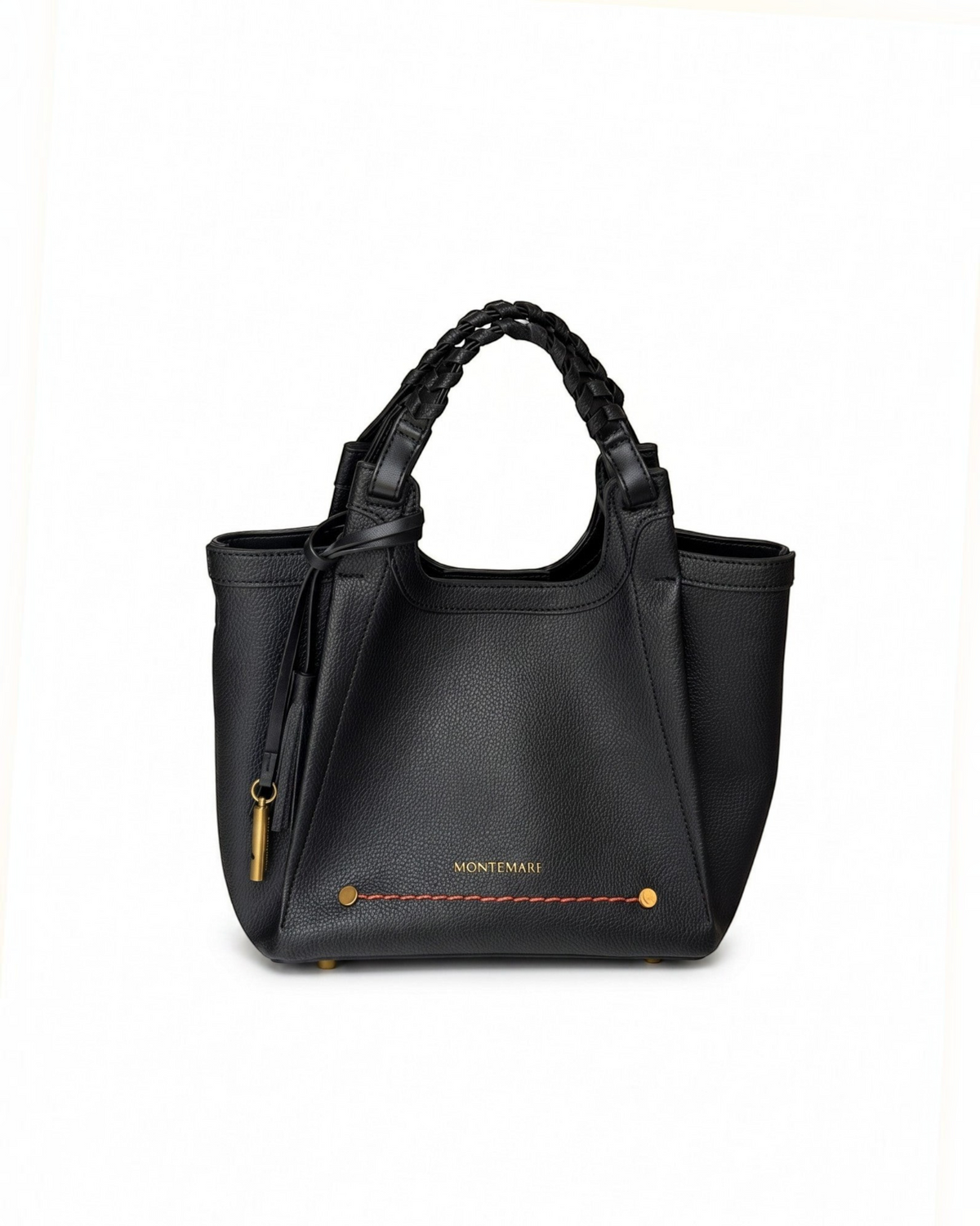 MONTEMARÉ - Sedona Crossbody