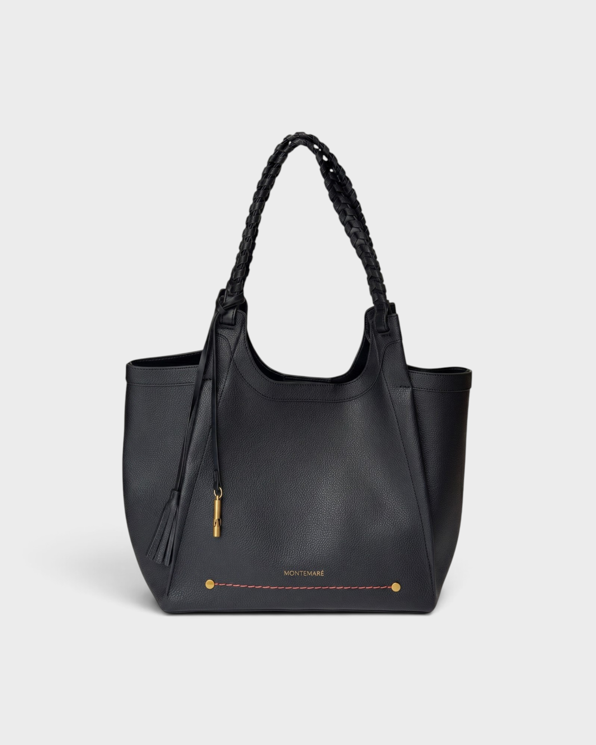 MONTEMARÉ - Sedona Tote
