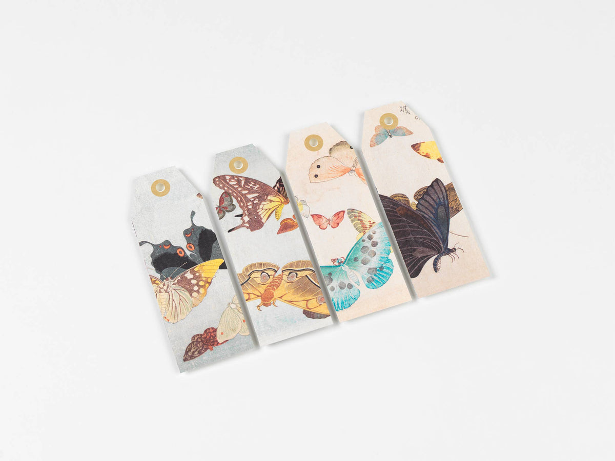 Pepin Press - Japan Creative Paper Book