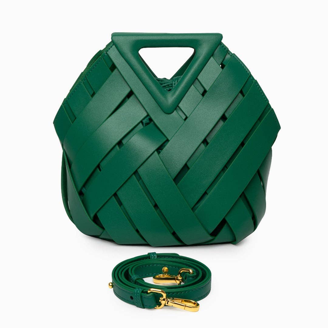 Verano Hill - Natalie Handbag