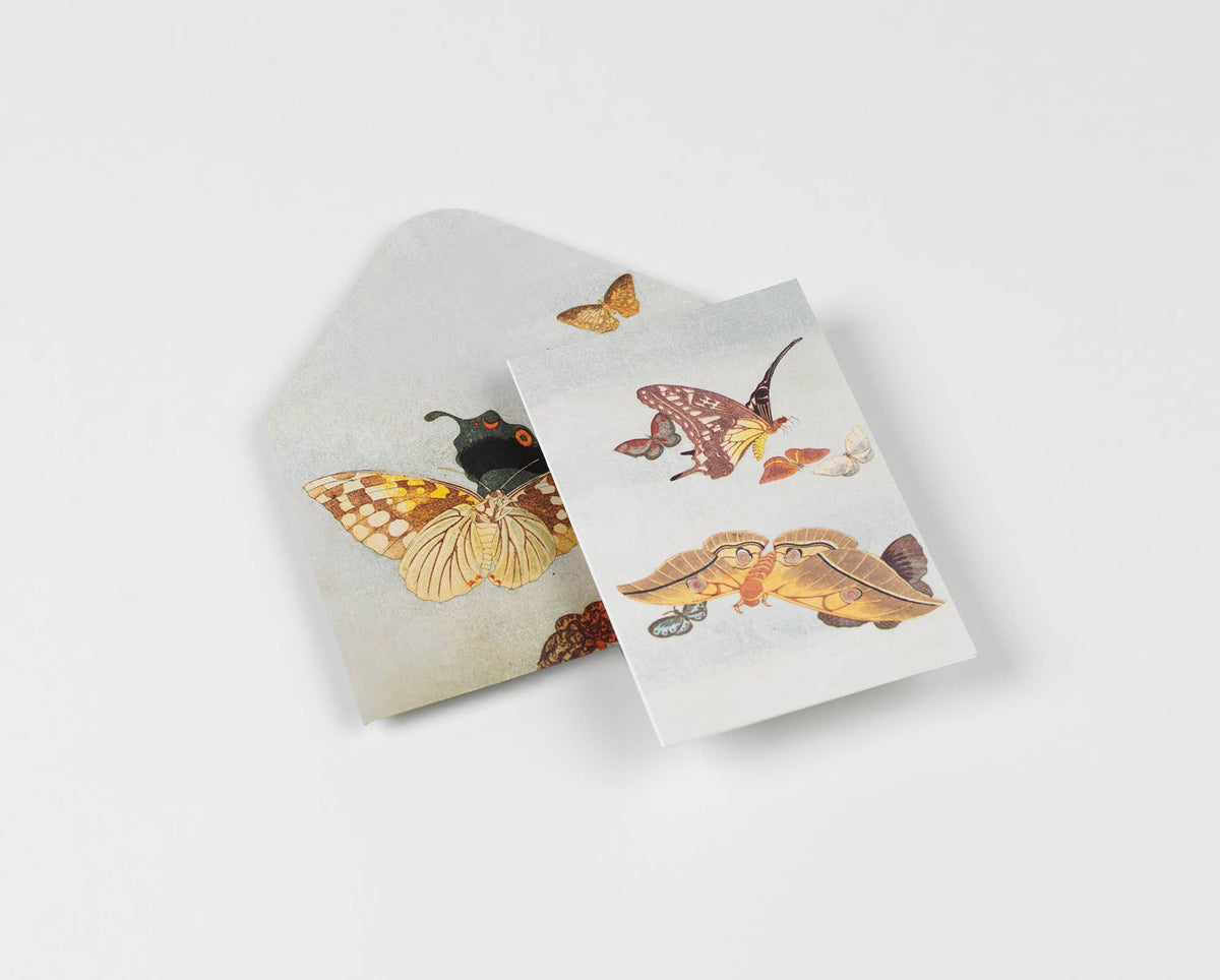 Pepin Press - Japan Creative Paper Book