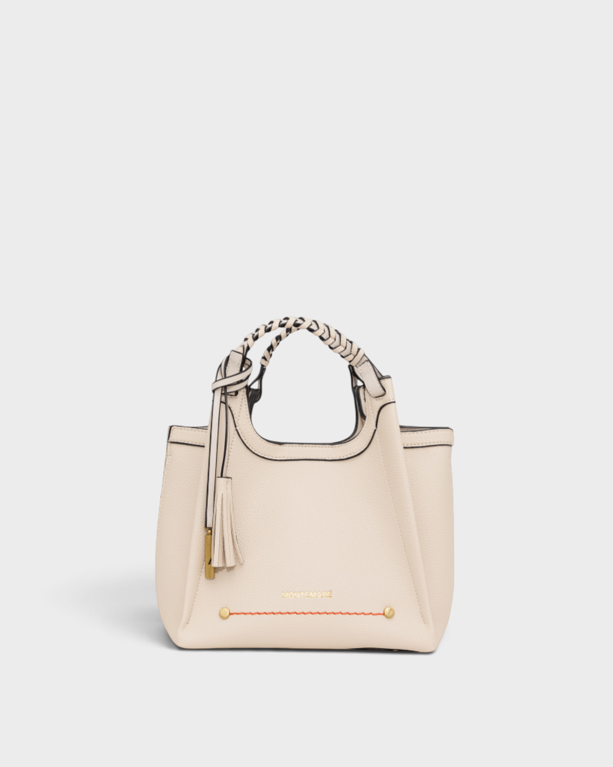 MONTEMARÉ - Sedona Crossbody