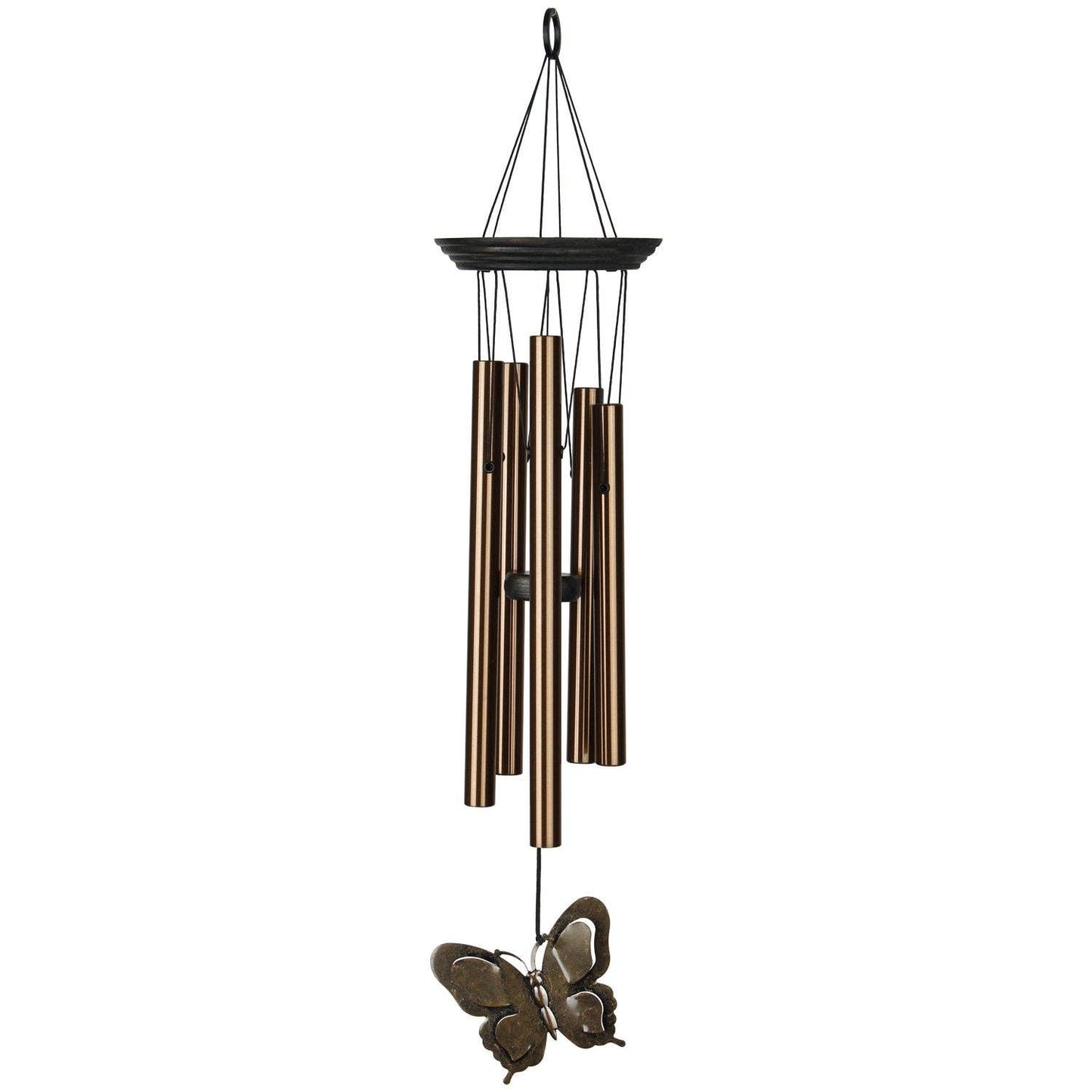 Woodstock Chimes - My Butterfly Chime™