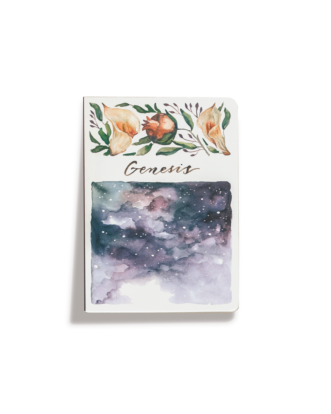 GraceLaced by Ruth Chou Simons - ESV Scripture Journal: Old Testament Set (Artwork by Ruth Chou Simons)
