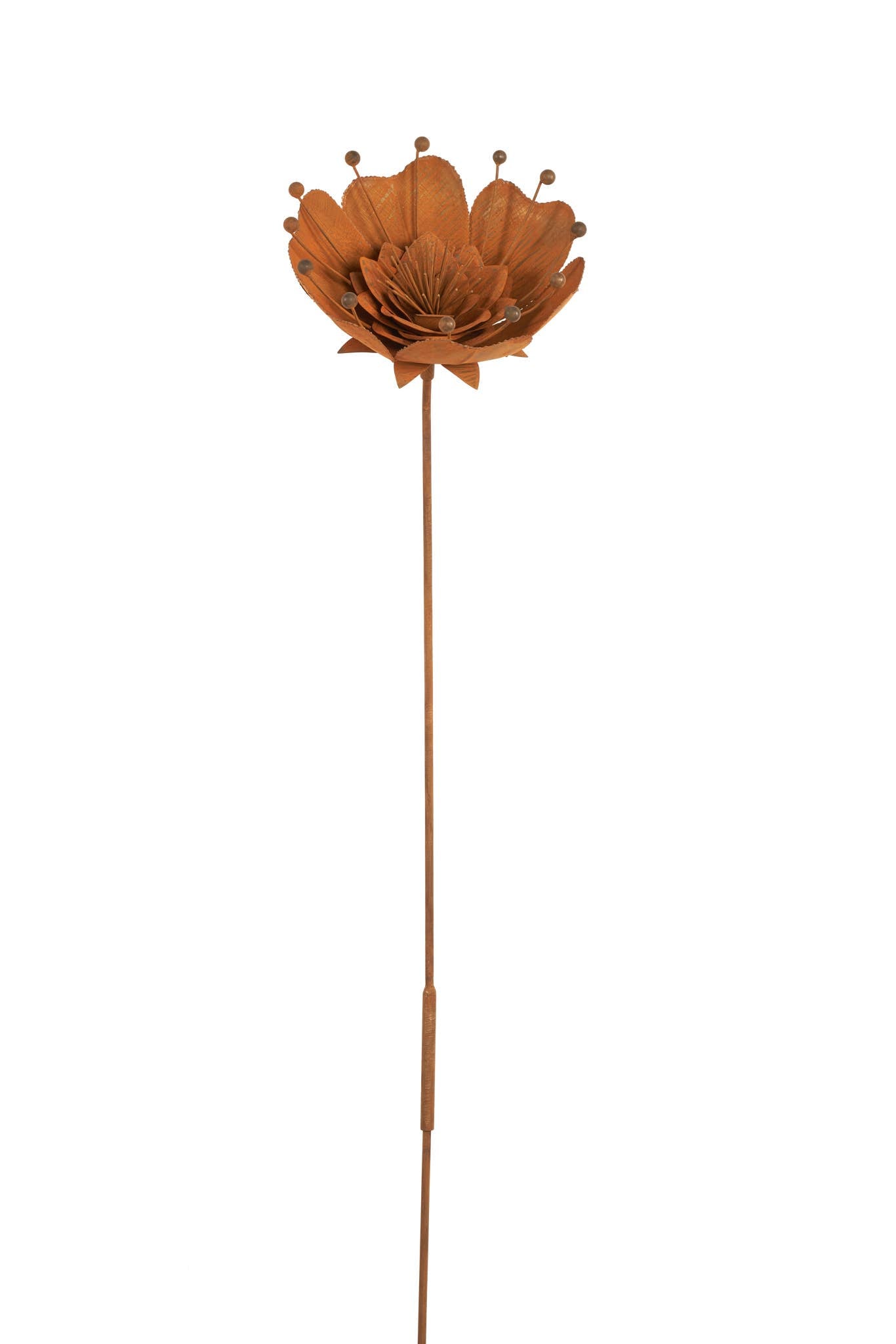 Elegant Garden Design - Bella Flower Stake