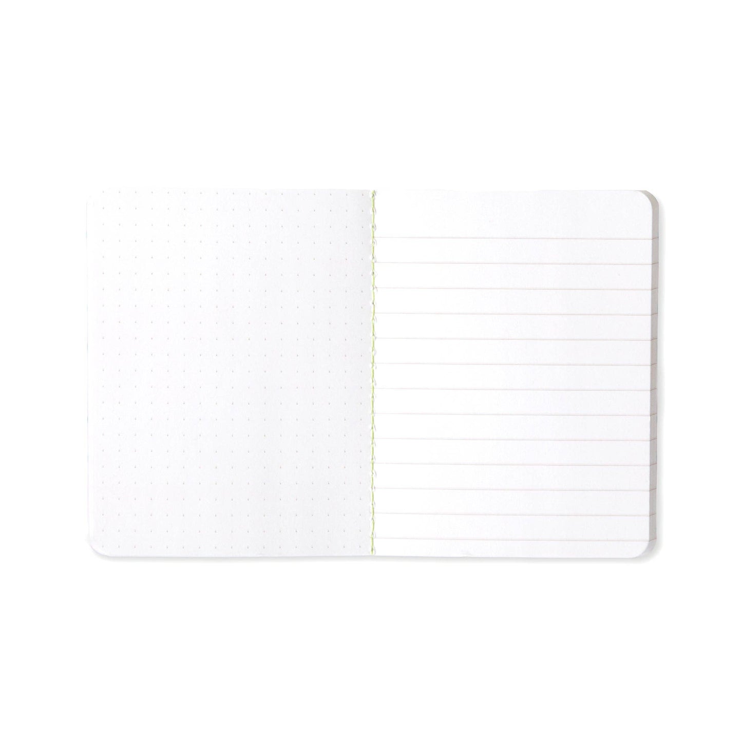 eeBoo - Yumi Tiny Journal Assortment