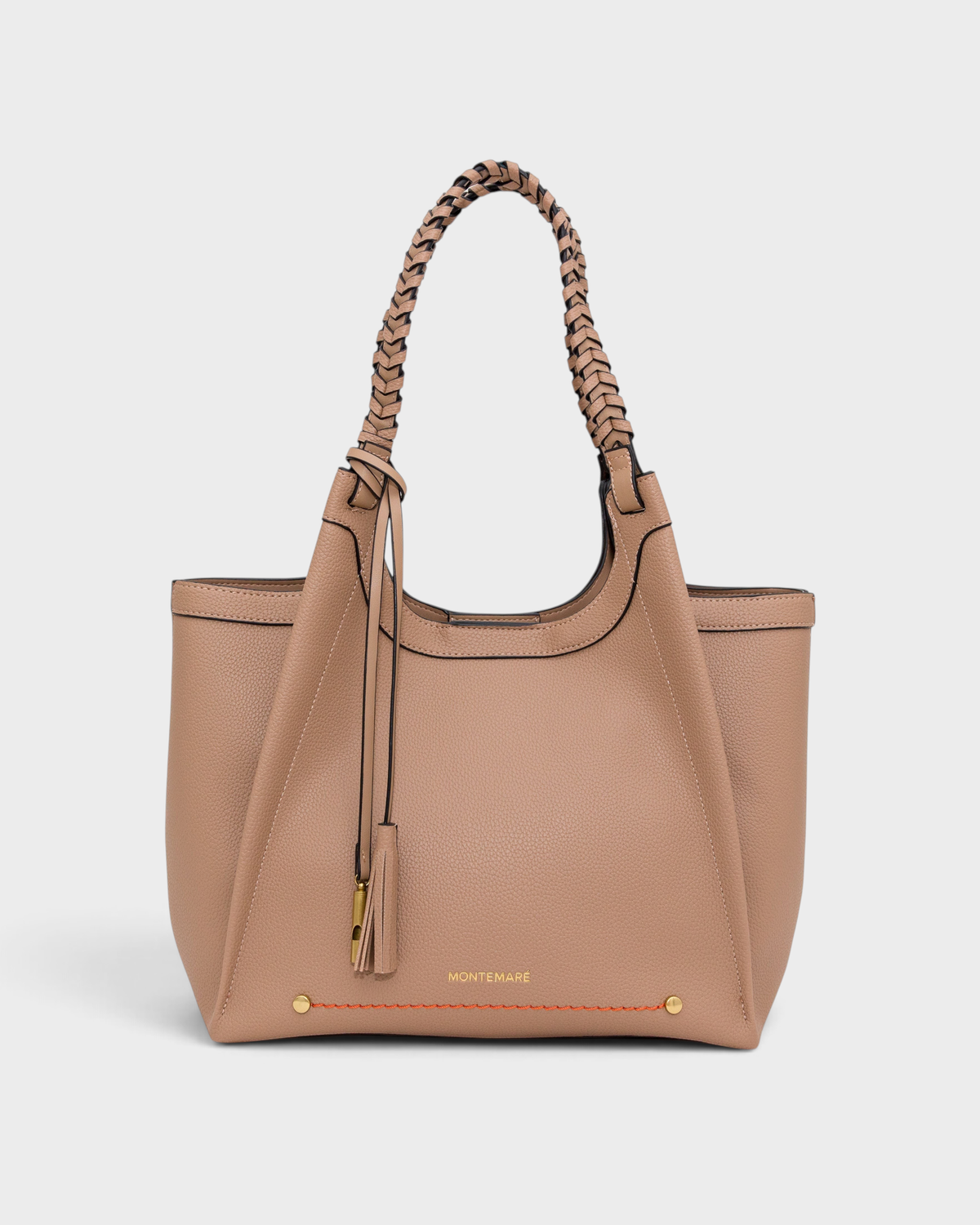 MONTEMARÉ - Sedona Tote