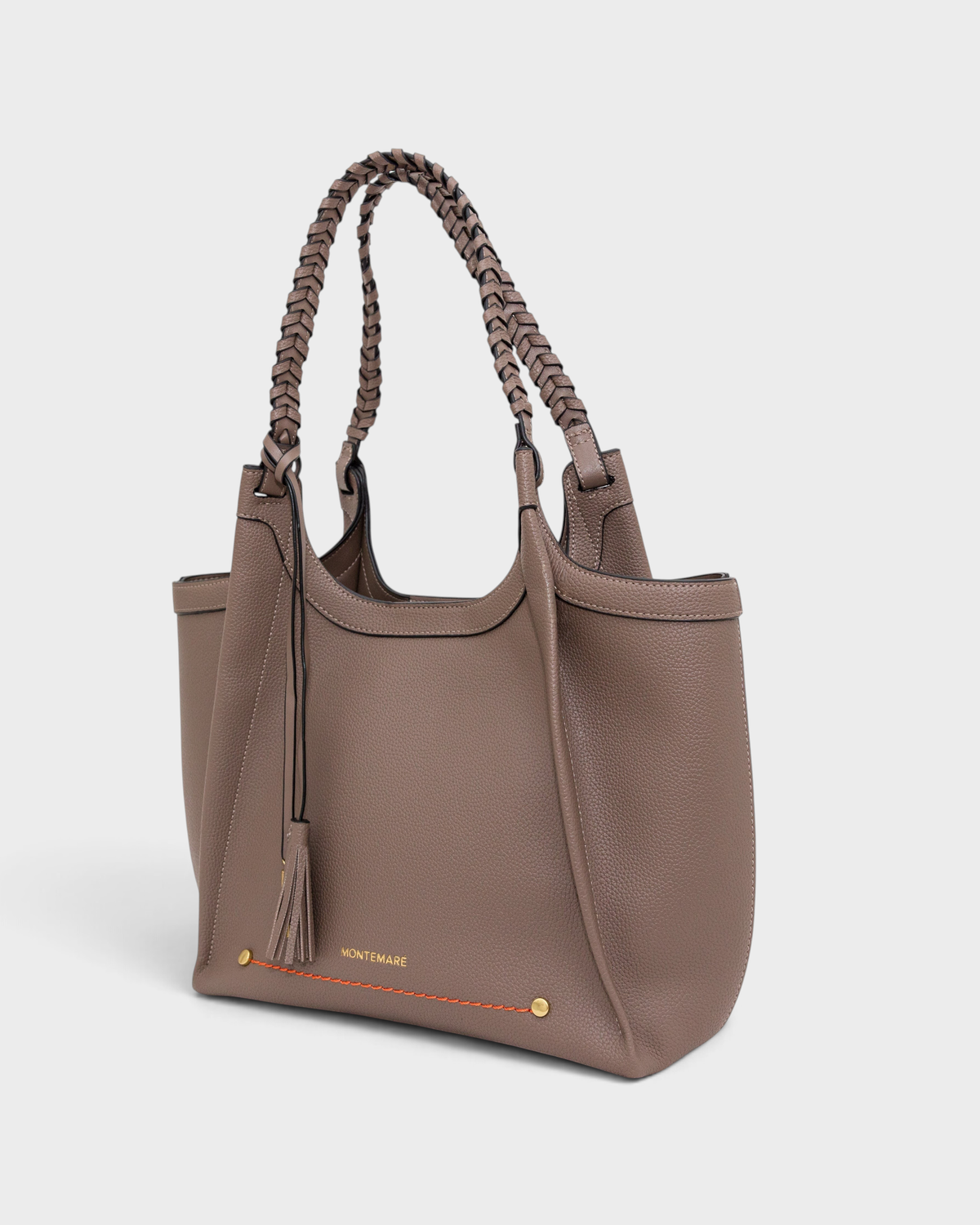 MONTEMARÉ - Sedona Tote
