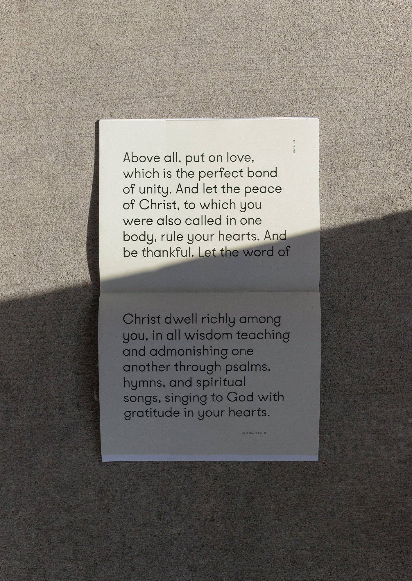 She Reads Truth - One Another Study Book | She Reads Truth