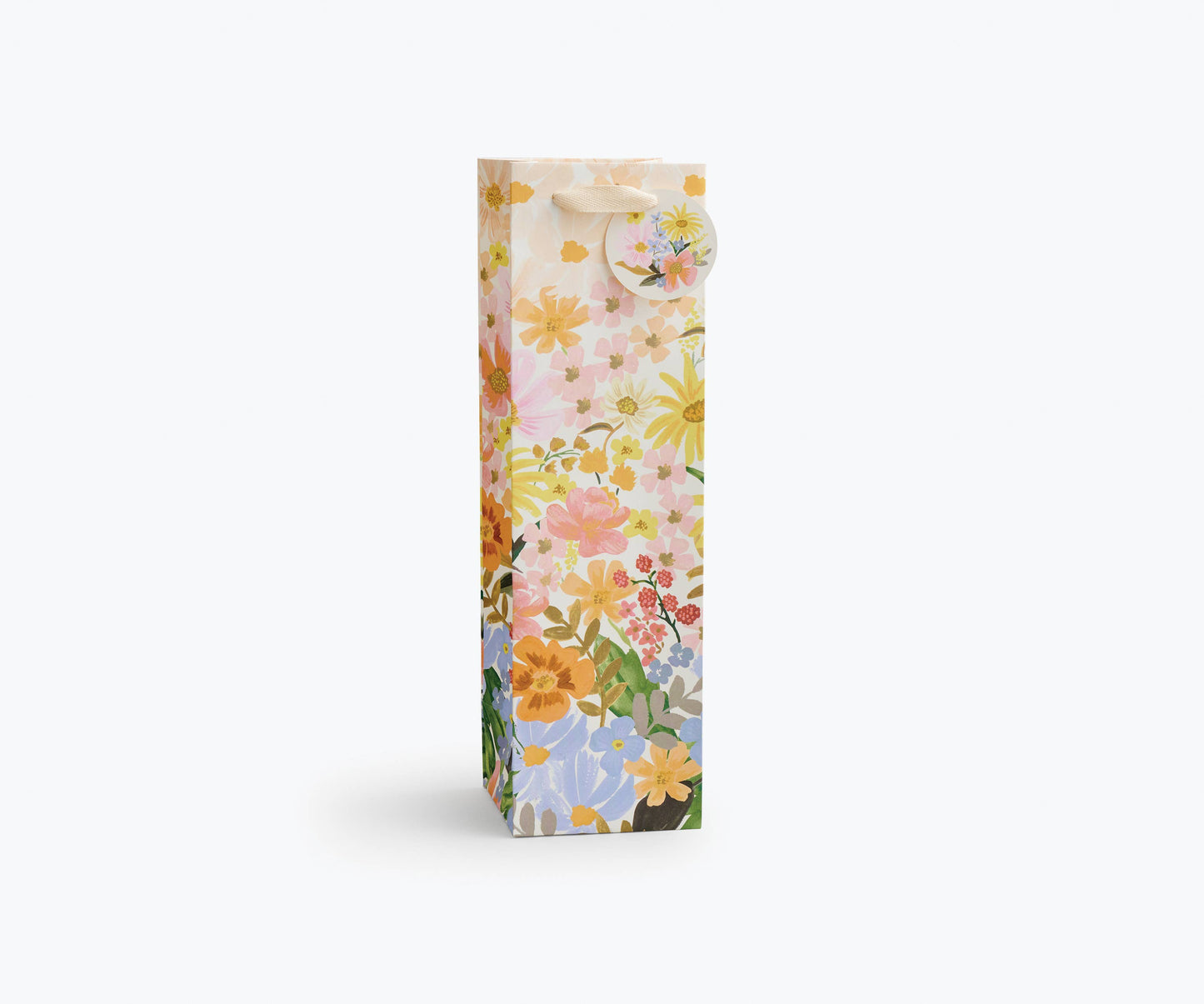 Rifle Paper Co. - Marguerite Gift Bag