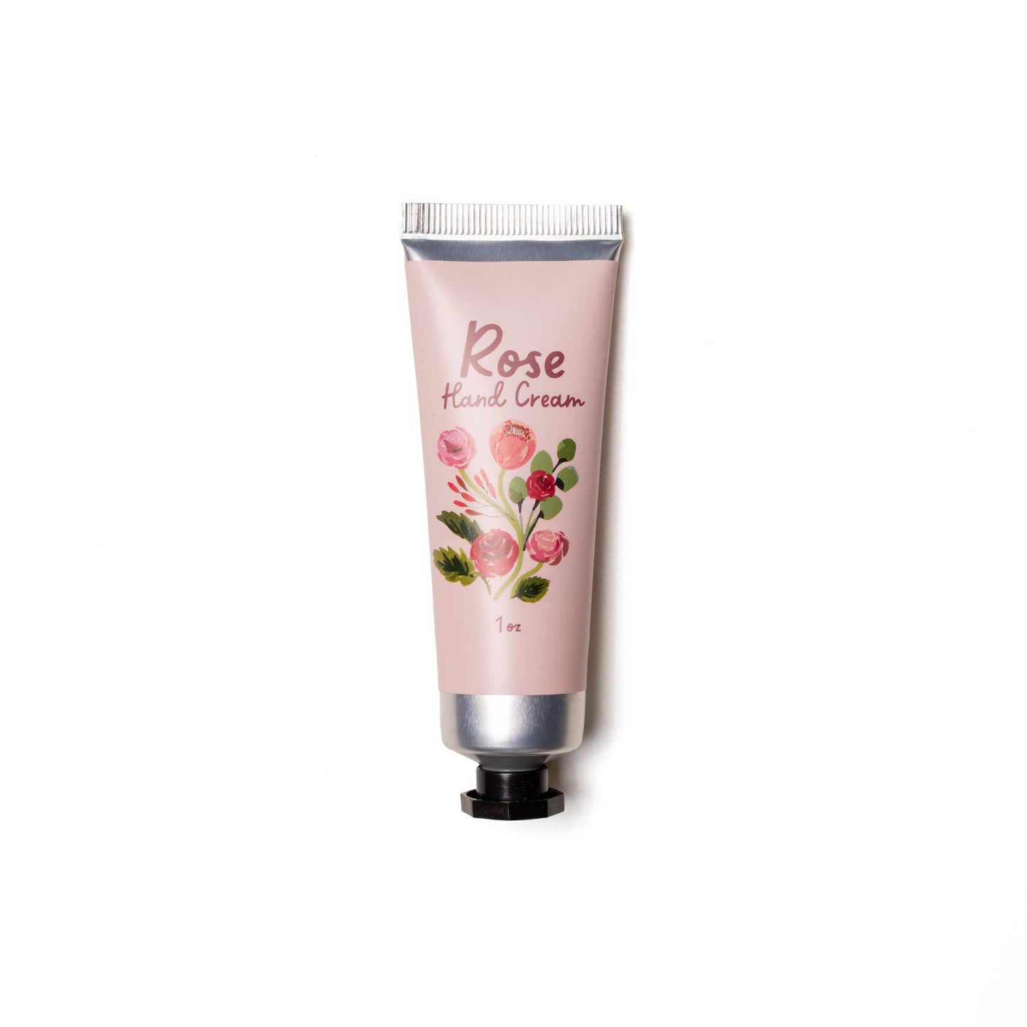 123 Farm - Rose Hand Cream