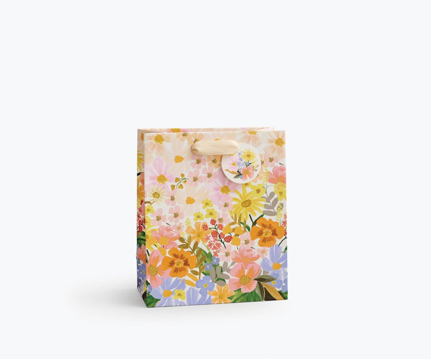 Rifle Paper Co. - Marguerite Gift Bag