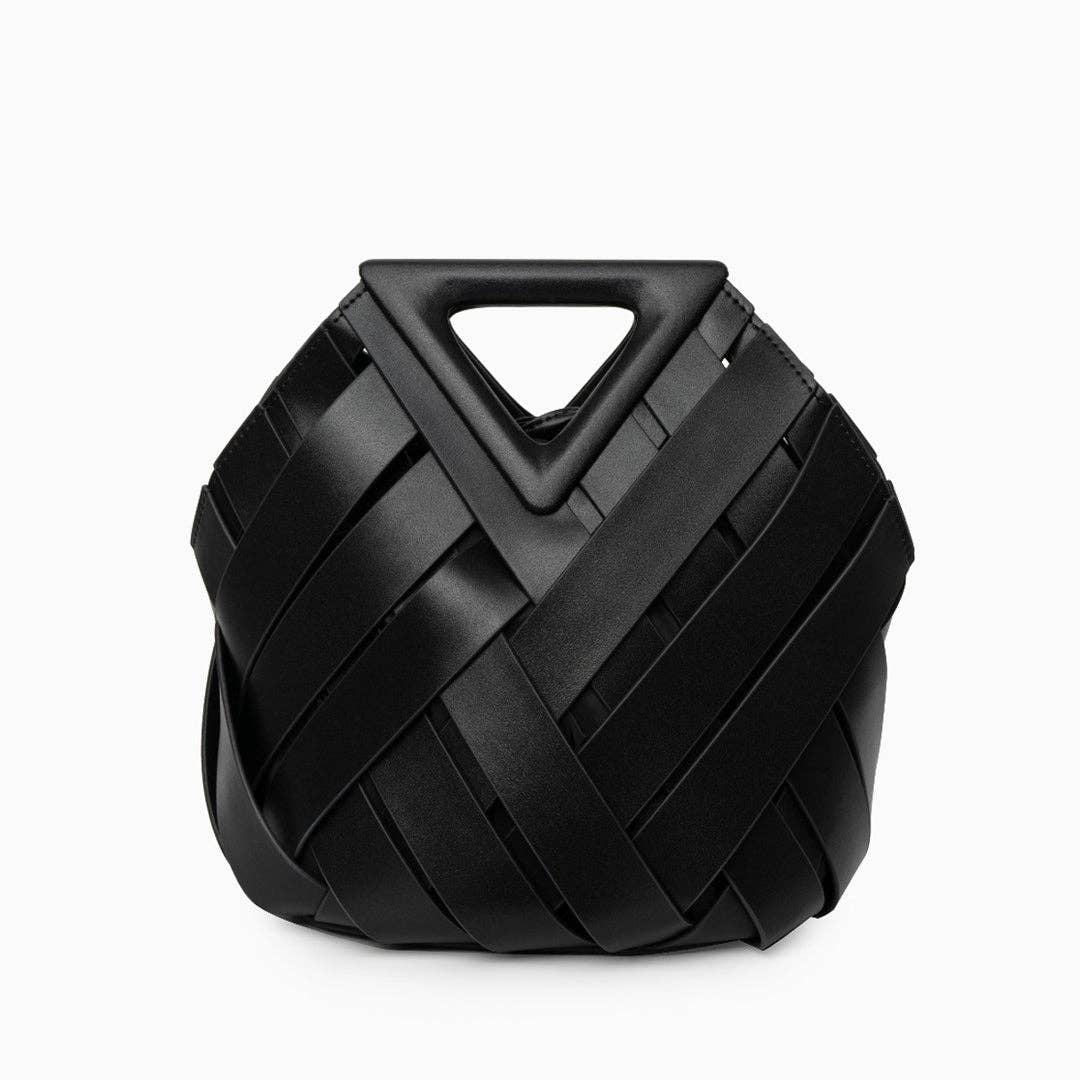 Verano Hill - Natalie Handbag
