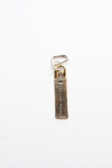 Waymaker Charm