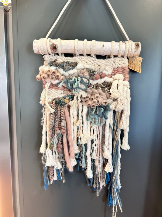 Beautiful Mess - Covered