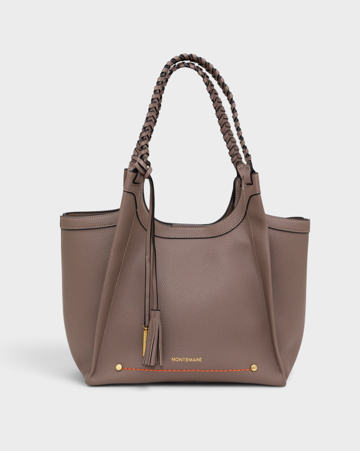 MONTEMARÉ - Sedona Tote