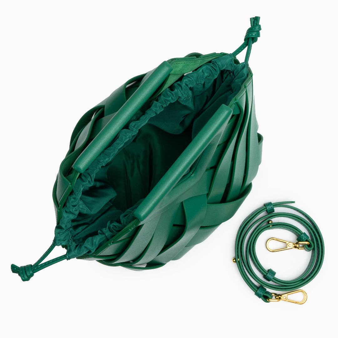 Verano Hill - Natalie Handbag
