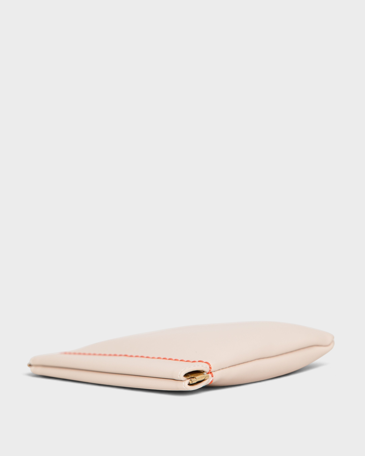 MONTEMARÉ - Roma Square Pouch