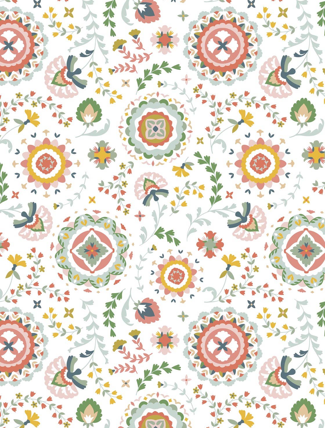 Hachette Book Group - Helmsie Wrapping Paper Book