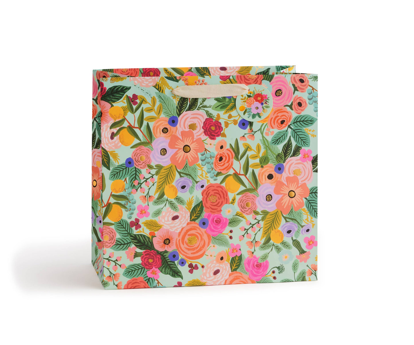 Rifle Paper Co. - Garden Party Gift Bag