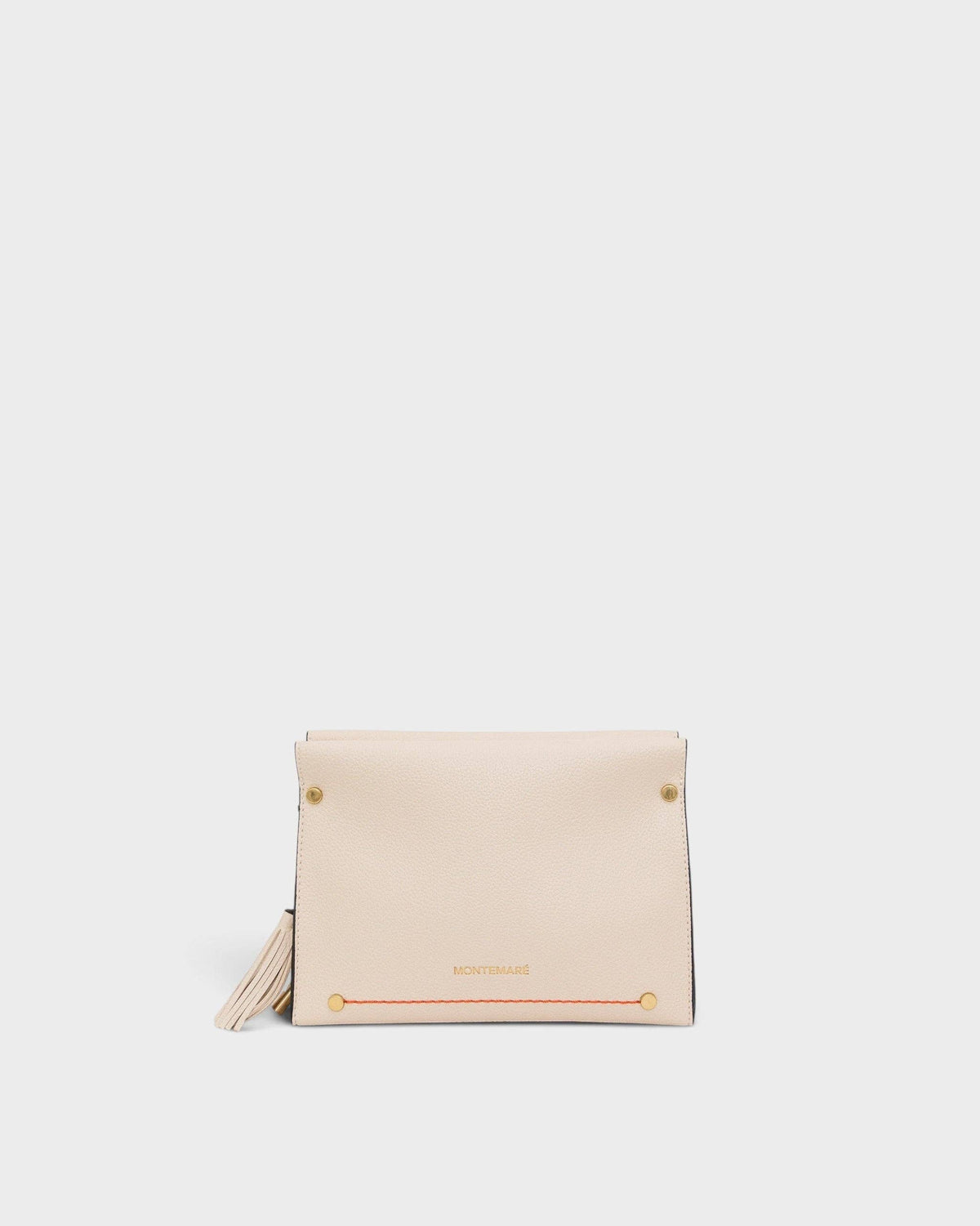 MONTEMARÉ - Vienna Crossbody