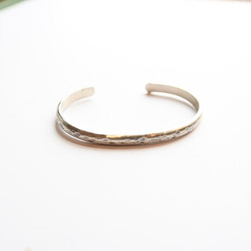 Peace Be With You Bracelet