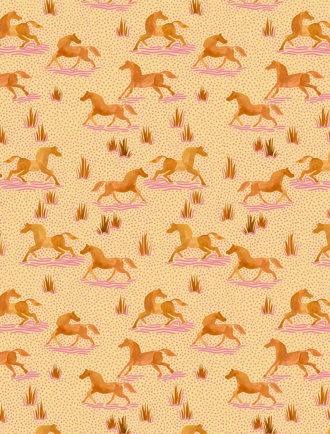 Hachette Book Group - Helmsie Wrapping Paper Book