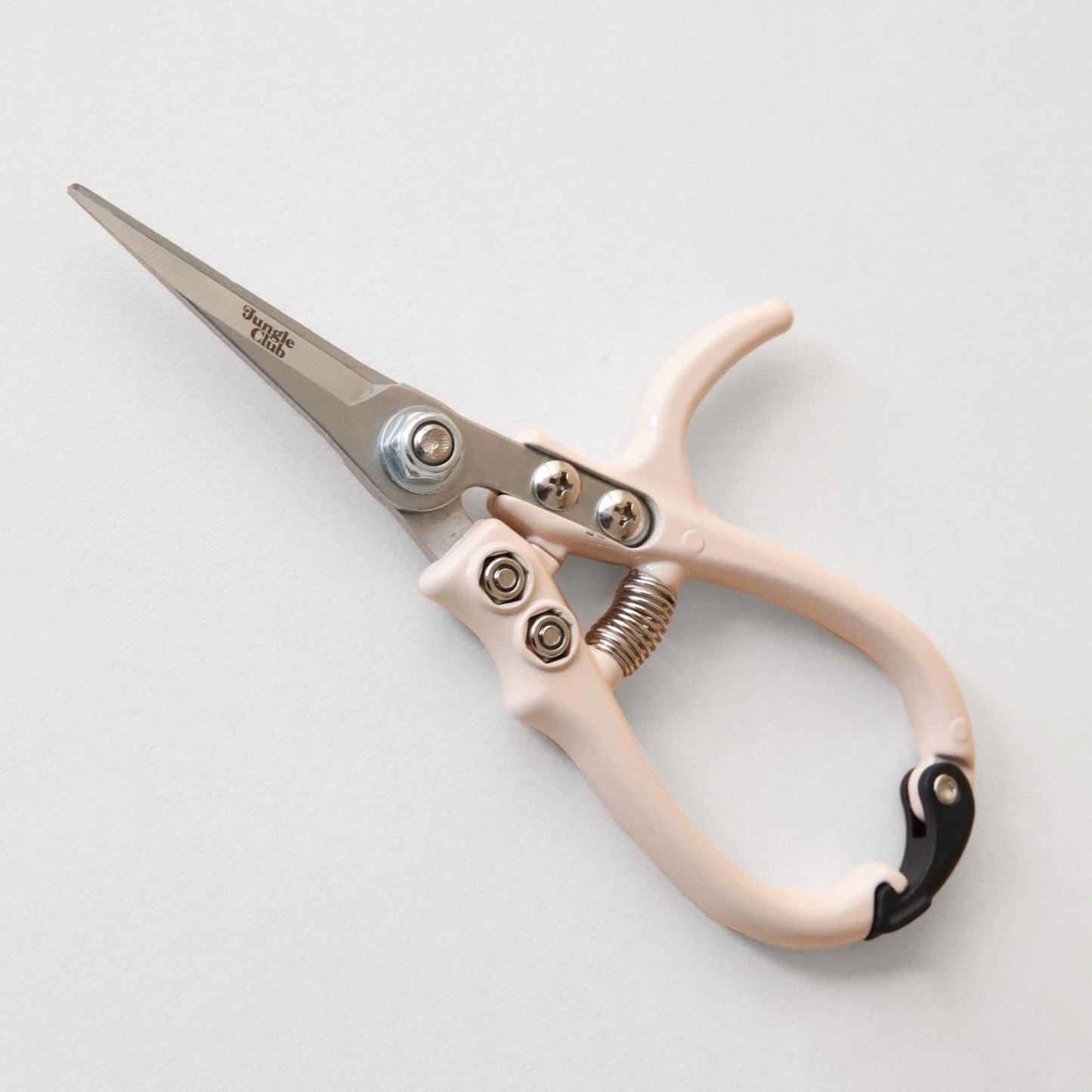 Jungle Club - Pruning Shears | Vanilla