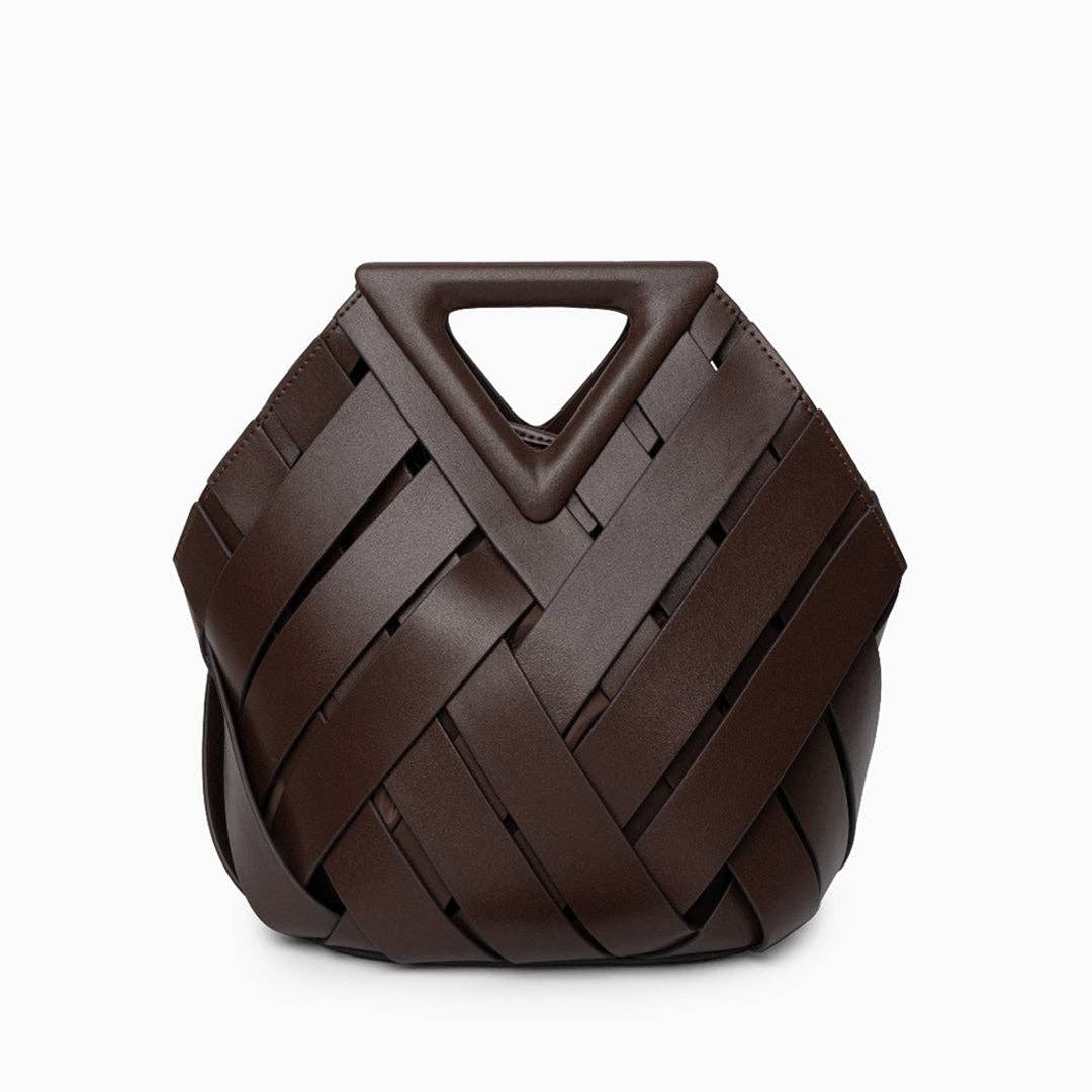 Verano Hill - Natalie Handbag