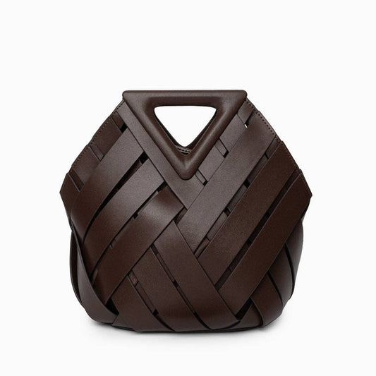 Verano Hill - Natalie Handbag