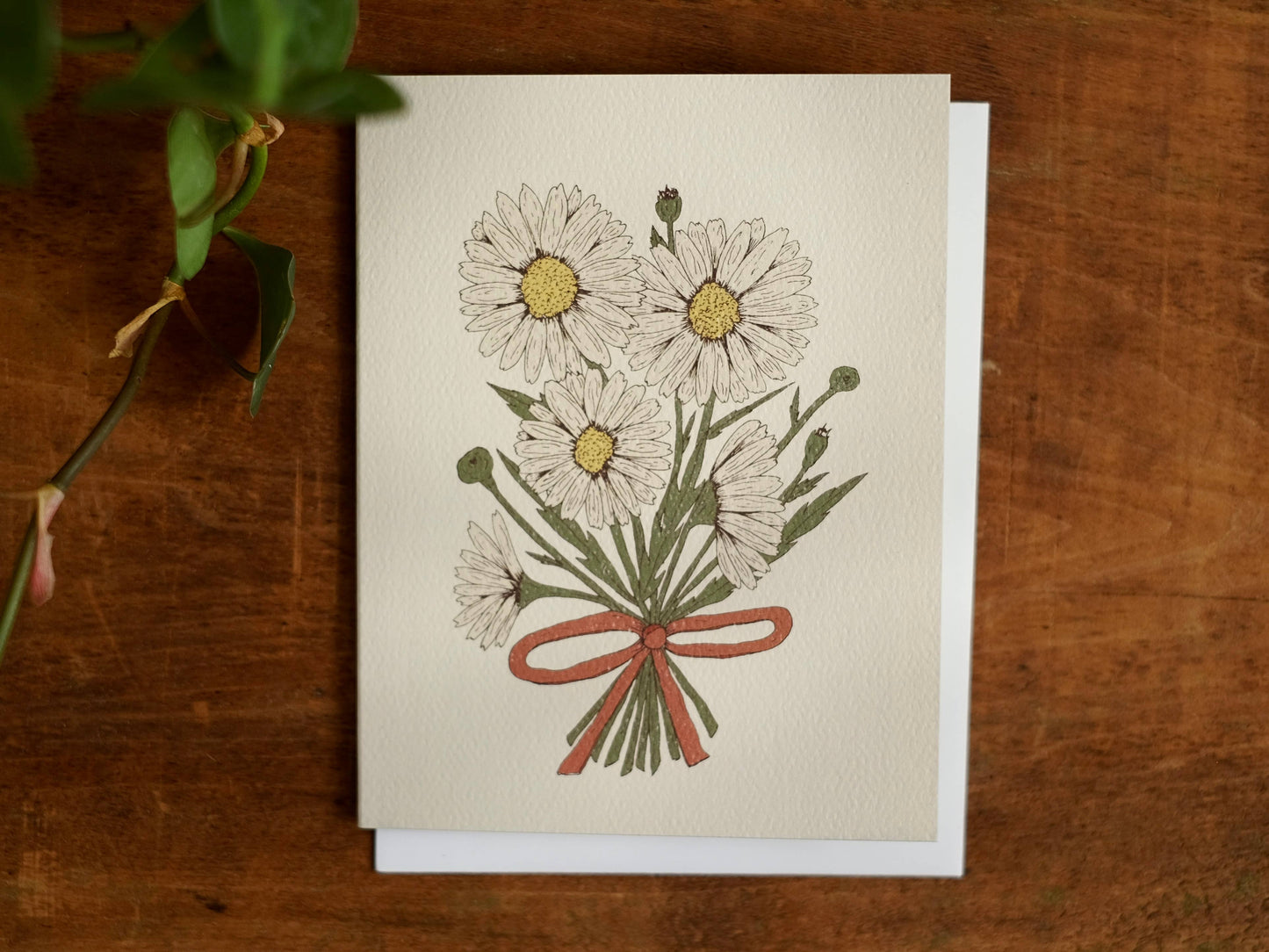 annalisa v. sawtell - The Botanical Promises Collection | Boxed Set of 8 | A2