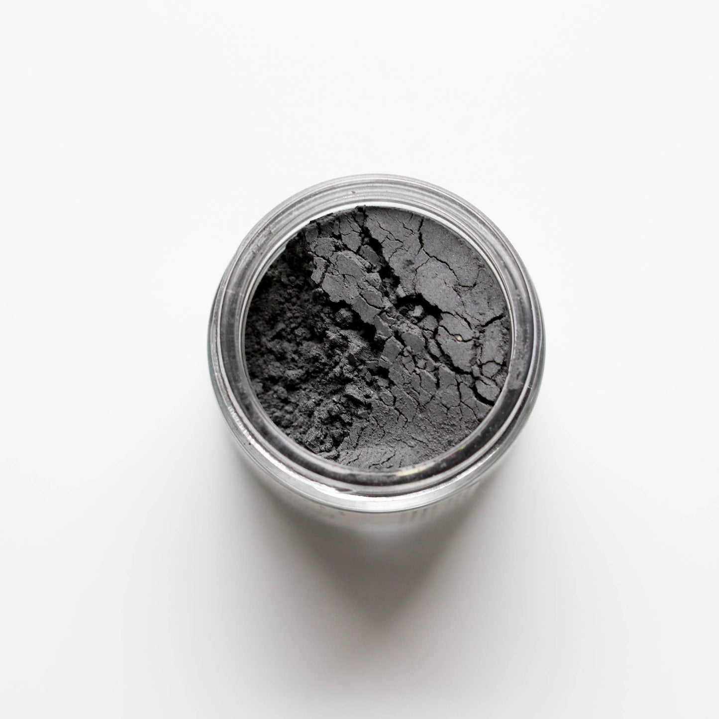Among the Flowers - Purify Face Mask