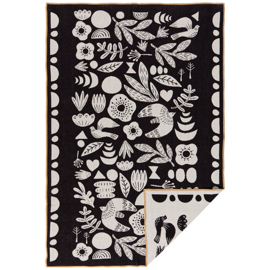 Danica Studio - Myth Double Cloth Dishtowel