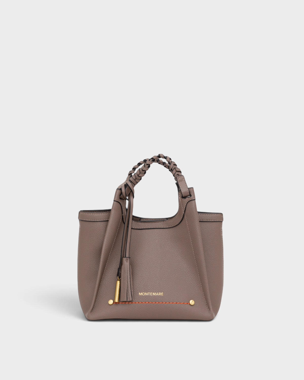 MONTEMARÉ - Sedona Crossbody