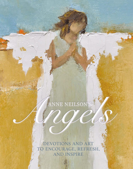 Ann Neilson's Angels