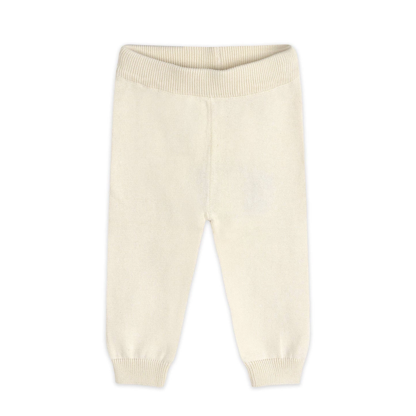 Viverano Organics - Sailboat Embroidered Pocket Baby Shirt & Pants (Organic)
