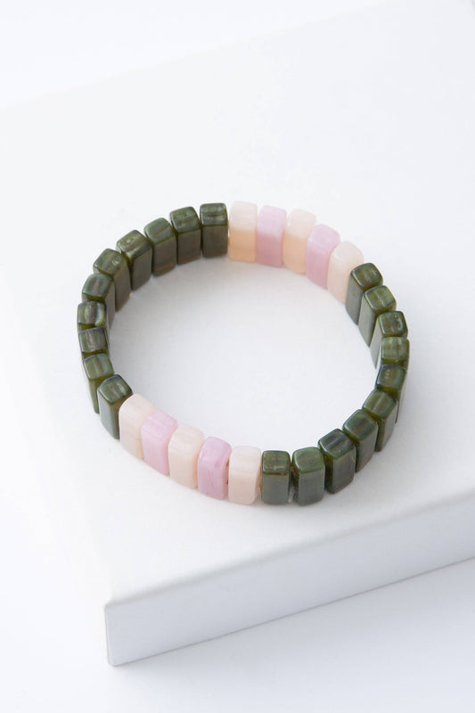 Noonday Collection - Meadow Bracelet