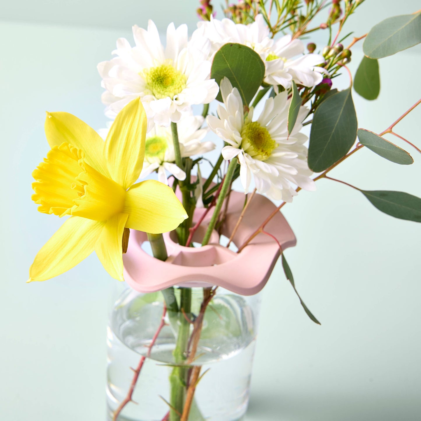 Modern Sprout - Botanical Keepers - Set of 2