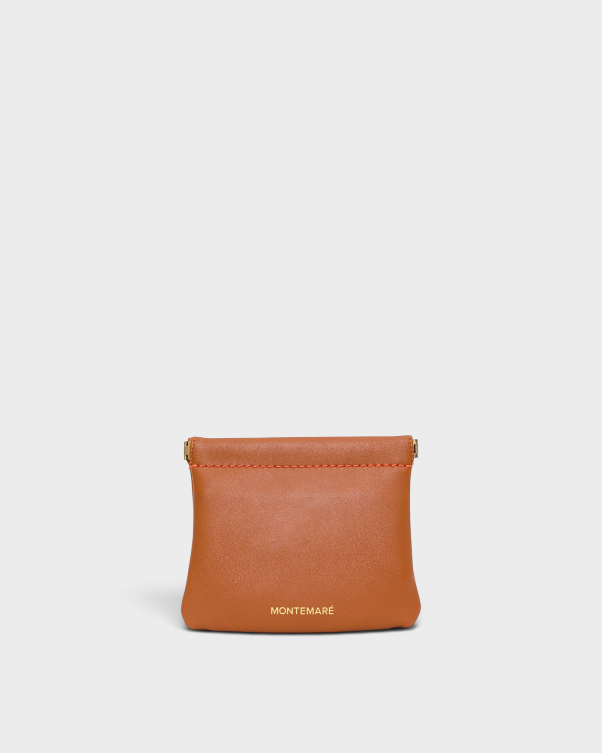 MONTEMARÉ - Roma Square Pouch