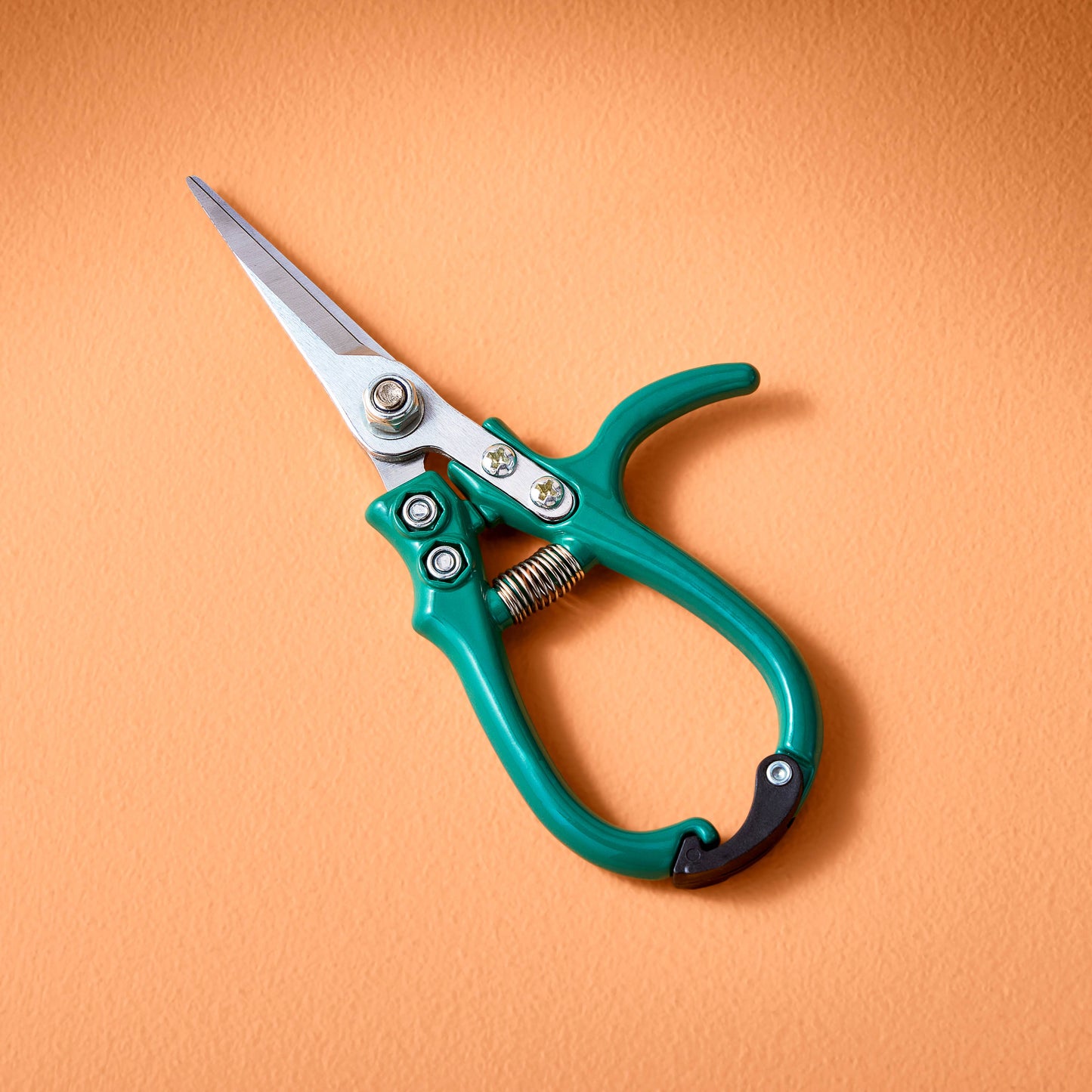 Modern Sprout - New Colors! Garden Shears