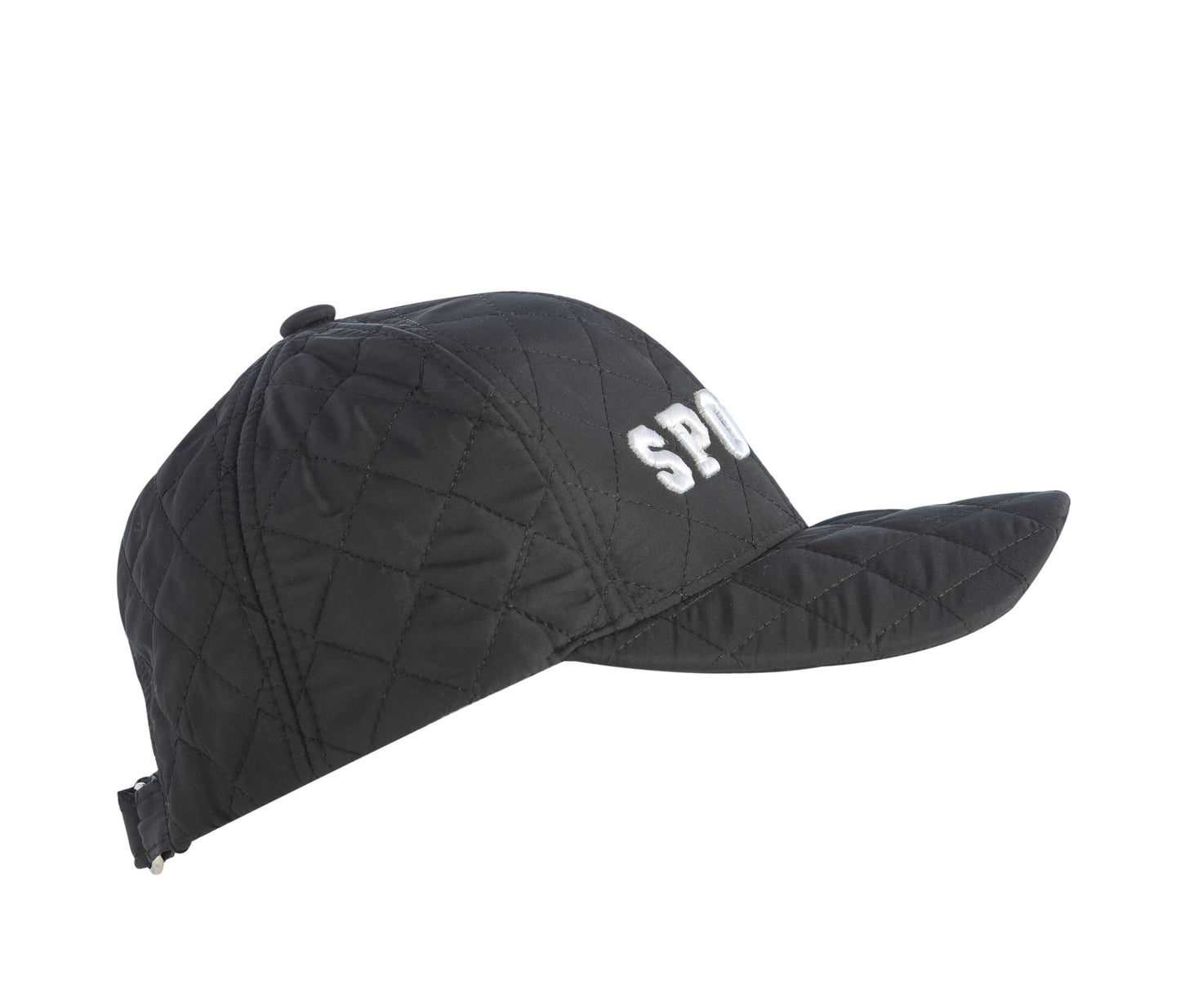 "SPORTS" BALL CAP