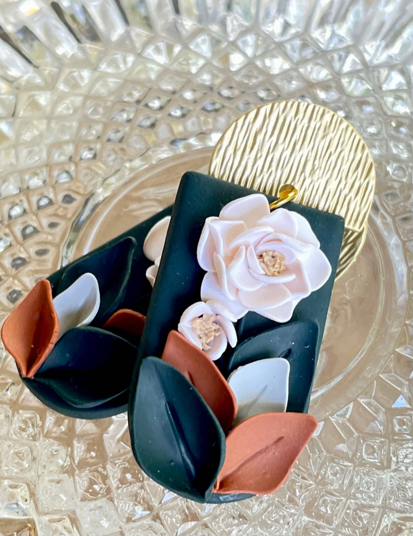 Magnolia Design Company - The Avery